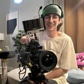 MF  Avatar