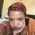 JA  Avatar