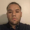 E  Avatar