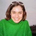 EM  Avatar
