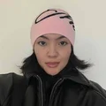 KC  Avatar