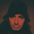 JR  Avatar