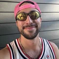 LG  Avatar