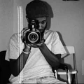 SM  Avatar