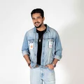 RP  Avatar