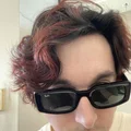 L  Avatar