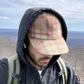 VP  Avatar