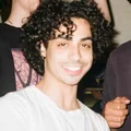TS  Avatar