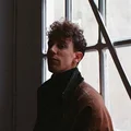 HP  Avatar