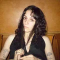 EC  Avatar