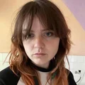 JC  Avatar