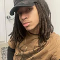 AS  Avatar