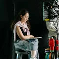 VG  Avatar