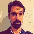 AC  Avatar