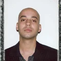 am  Avatar