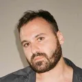 SS  Avatar