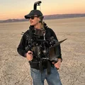 Sd  Avatar