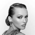 LS  Avatar