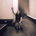 SG  Avatar