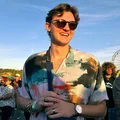TM  Avatar