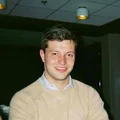 JS  Avatar