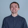 JS  Avatar