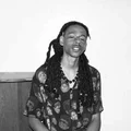 TW  Avatar