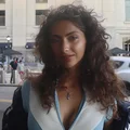 AS  Avatar