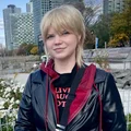 CV  Avatar