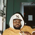 JJ  Avatar