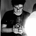 HK  Avatar
