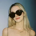 DD  Avatar