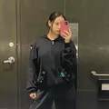 TC  Avatar