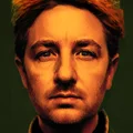 TF  Avatar