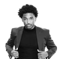 JG  Avatar