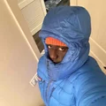 DT  Avatar