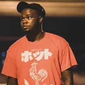 LJ  Avatar