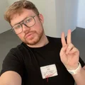 ZA  Avatar