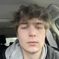 CM  Avatar