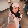 EM  Avatar