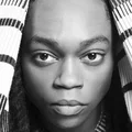 RH  Avatar