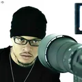 Z  Avatar