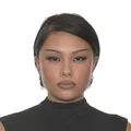 A  Avatar