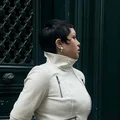 A  Avatar