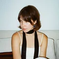 DB  Avatar