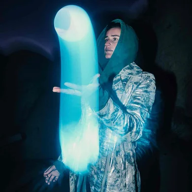 JJ  Avatar