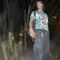 A  Avatar