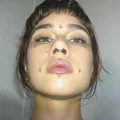 MT  Avatar