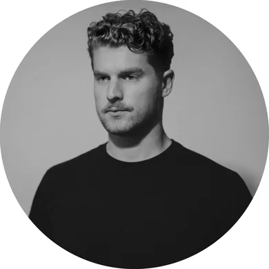 CM  Avatar