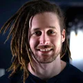 GC  Avatar